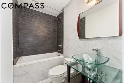 303 W 149th Street #2F, New York City, NY 10039 - Photo 10