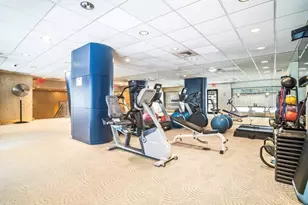 44 W 62nd St, New York City, NY 10023 - Photo 14