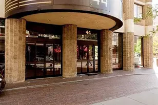 44 W 62nd St, New York City, NY 10023 - Photo 16