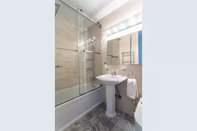 44 W 62nd Street #28C, New York, NY 10023 - Photo 10