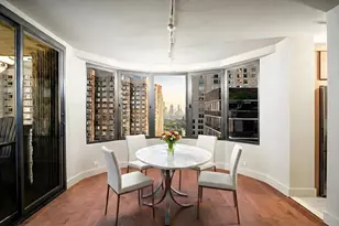 44 W 62nd St, New York City, NY 10023 - Photo 4