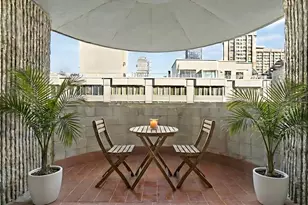 44 W 62nd St, New York City, NY 10023 - Photo 6