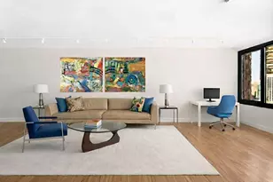 44 W 62nd St, New York City, NY 10023 - Photo 2