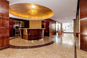 44 W 62nd St, New York City, NY 10023 - Photo 12