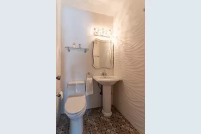 44 W 62nd Street #28C, New York, NY 10023 - Photo 8