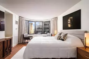 44 W 62nd St, New York City, NY 10023 - Photo 10