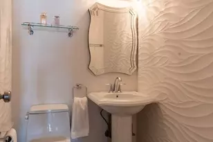 44 W 62nd St, New York, NY 10023 - Photo 8