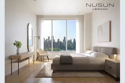 30-55 Vernon Boulevard #7N, New York City, NY 11102 - Photo 4