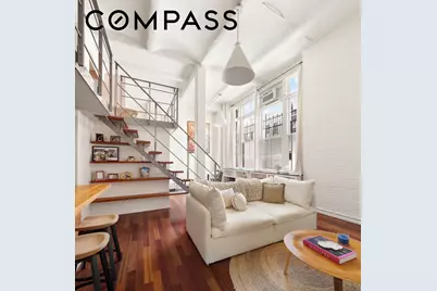 720 Greenwich Street #1R, New York City, NY 10014 - Photo 4