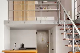 720 Greenwich St, New York City, NY 10014 - Photo 6