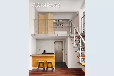 720 Greenwich Street #1R, New York, NY 10014 - Photo 6