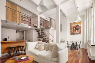 720 Greenwich St, New York City, NY 10014 - Photo 2