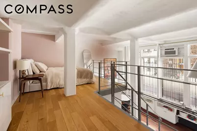 720 Greenwich Street #1R, New York City, NY 10014 - Photo 8