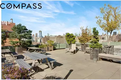 720 Greenwich Street #1R, New York City, NY 10014 - Photo 10