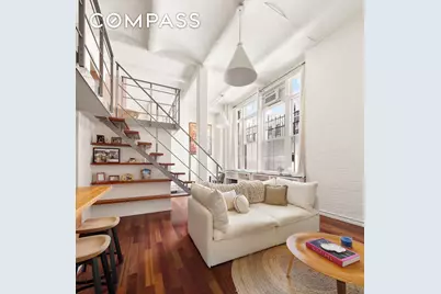 720 Greenwich Street #1R, New York, NY 10014 - Photo 4