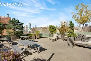 720 Greenwich St, New York, NY 10014 - Photo 10