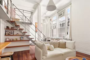 720 Greenwich St, New York City, NY 10014 - Photo 4