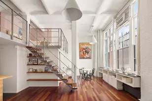 720 Greenwich St, New York City, NY 10014 - Photo 1