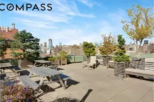 720 Greenwich St, New York City, NY 10014 - Photo 10