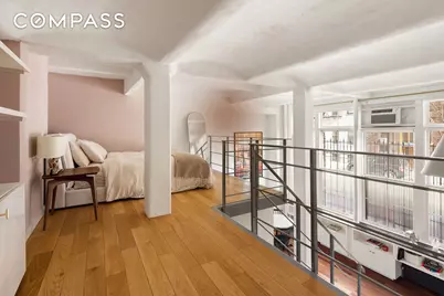 720 Greenwich Street #1R, New York, NY 10014 - Photo 8