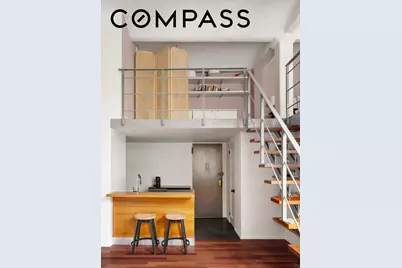 720 Greenwich Street #1R, New York City, NY 10014 - Photo 6