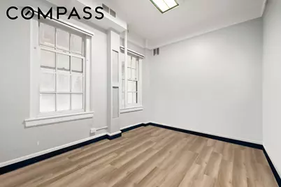 162 E 80th Street #1B, New York City, NY 10075 - Photo 6