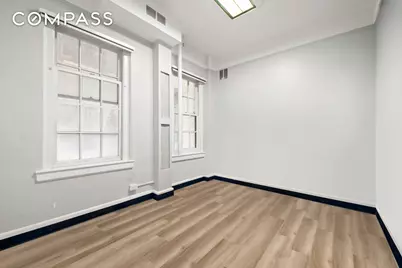 162 E 80th Street #1B, New York City, NY 10075 - Photo 6