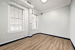 162 E 80th St, New York City, NY 10075 - Photo 6