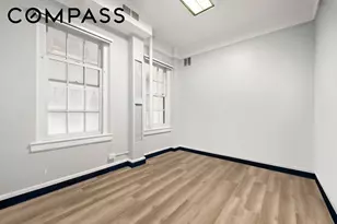 162 E 80th St, New York City, NY 10075 - Photo 6