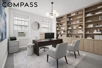 162 E 80th Street #1B, New York City, NY 10075 - Photo 2