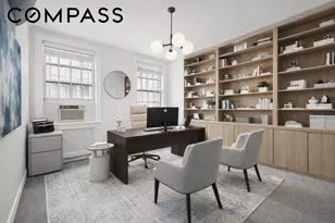 162 E 80th St, New York City, NY 10075 - Photo 2