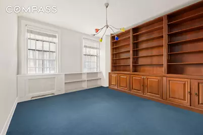 162 E 80th Street #1B, New York City, NY 10075 - Photo 4