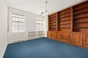 162 E 80th St, New York City, NY 10075 - Photo 4