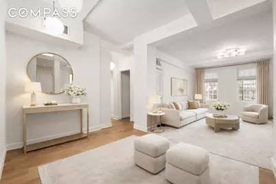 162 E 80th Street #1B, New York City, NY 10075 - Photo 1