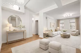 162 E 80th St, New York City, NY 10075 - Photo 1