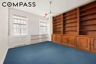 162 E 80th St, New York City, NY 10075 - Photo 4