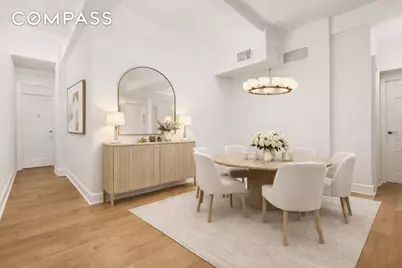 162 E 80th Street #1B, New York City, NY 10075 - Photo 2