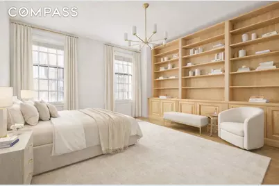 162 E 80th Street #1B, New York City, NY 10075 - Photo 4