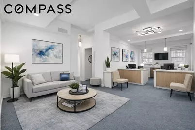 162 E 80th Street #1B, New York City, NY 10075 - Photo 1