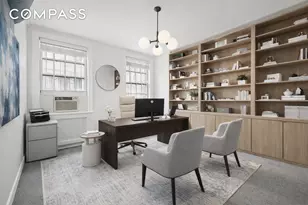 162 E 80th St, New York City, NY 10075 - Photo 2