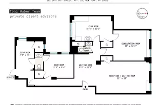 162 E 80th St, New York City, NY 10075 - Photo 10
