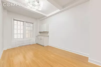 162 E 80th Street #1B, New York City, NY 10075 - Photo 12