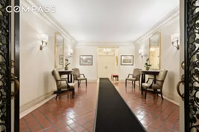 162 E 80th Street #1B, New York City, NY 10075 - Photo 8
