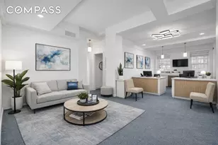 162 E 80th St, New York City, NY 10075 - Photo 1