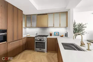 393 West End Ave, New York City, NY 10024 - Photo 2