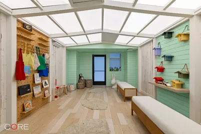 393 W End Avenue #11D, New York City, NY 10024 - Photo 10