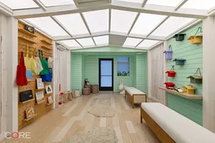 393 West End Ave, New York City, NY 10024 - Photo 10