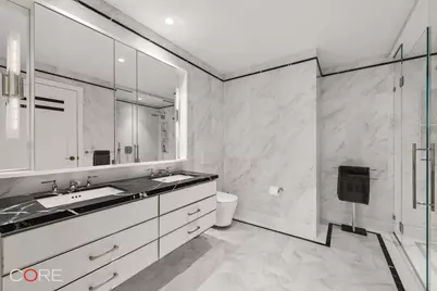 393 W End Avenue #11D, New York City, NY 10024 - Photo 6