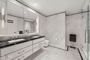 393 West End Ave, New York City, NY 10024 - Photo 6