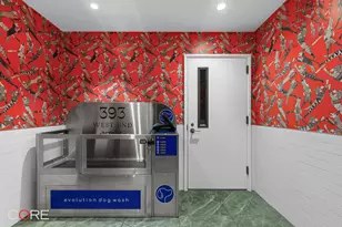 393 West End Ave, New York City, NY 10024 - Photo 12